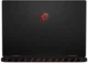 Ноутбук MSI Raider 18 HX AI A2XWJG (A2XWJG-069US) 64GB/16TB CUSTOM - изображение 2