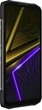 Мобильный телефон Doogee Blade 20 Max 12GB/1TB Obsidian Red - изображение 2