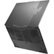 Ноутбук Asus TUF Gaming F17 FX707VJ (FX707VJ-HX027) - изображение 5