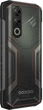Мобильный телефон Doogee Blade 20 Max 12GB/1TB Obsidian Red - изображение 3