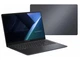 Ноутбук ASUS ExpertBook B1 B1503CVA (B1503CVA-S73758) - изображение 3