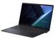 Ноутбук ASUS ExpertBook B1 B1503CVA (B1503CVA-S73758) - изображение 5