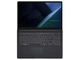 Ноутбук ASUS ExpertBook B1 B1503CVA (B1503CVA-S73758) - изображение 7