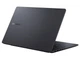 Ноутбук ASUS ExpertBook B1 B1503CVA (B1503CVA-S73758) - изображение 8