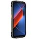 Смартфон Blackview BL7000 8/256Gb Black Europe - изображение 4