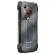 Смартфон Blackview BL7000 8/256Gb Black Europe - изображение 5