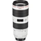 Объектив Canon EF 70-200mm f/2.8L IS III USM (3044C005) - изображение 1