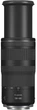 Объектив Canon RF 100-400 mm f/5.6-8 IS USM (5050C005) - изображение 3