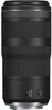 Объектив Canon RF 100-400 mm f/5.6-8 IS USM (5050C005) - изображение 4