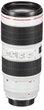 Объектив Canon EF 70-200mm f/2.8L IS III USM (3044C005) - изображение 5
