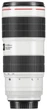 Объектив Canon EF 70-200mm f/2.8L IS III USM (3044C005) - изображение 7