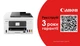 БФП А4 Canon MAXIFY GX4040 з Wi-Fi - изображение 9