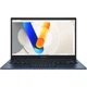 Ноутбук ASUS Vivobook 14 X1404VA (X1404VA-I38128) - зображення 1