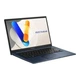 Ноутбук ASUS Vivobook 14 X1404VA (X1404VA-I38128) - зображення 2