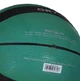 Баскетбольний м’яч MOLTEN GR7 № 7 160636 - изображение 3
