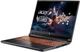 Ігровий ноутбук Acer Nitro V 15, (NH.QZ8EX.00H) 15,6" FHD / Intel Core i9-13900H / RAM 16 ГБ / SSD 1 ТБ / RTX 5060 / Free DOS - изображение 4