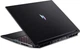 Ігровий ноутбук Acer Nitro V 15, (NH.QZ8EX.00H) 15,6" FHD / Intel Core i9-13900H / RAM 16 ГБ / SSD 1 ТБ / RTX 5060 / Free DOS - изображение 5