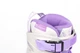 Женские ролики FE Fast Blade 39-40 EU White-Purple - изображение 4