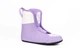 Женские ролики FE Fast Blade 39-40 EU White-Purple - изображение 6