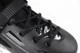 Ролики Flying Eagle Fast Blade 43-44 EU Black - изображение 5