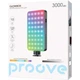 Професиональная лампа видеосвет Proove GlowBox RGB LED - изображение 2