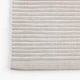 Раннер MBM HOME "Тоскана" 50х160 cм бежевый/белый(KT-23 L BEIGE/WHITE) - изображение 2