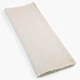 Раннер MBM HOME "Тоскана" 50х160 cм бежевый/белый(KT-23 L BEIGE/WHITE) - изображение 3