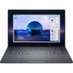 Ноутбук Dell Pro Max 16 Premium MA16250, (BTO105_MA16250_EMEA_WIN-05) 16" FHD 120Гц / RAM 64 ГБ / SSD 1 ТБ / RTX 2000 / Windows11 Pro / чорний - изображение 1