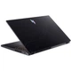 Ігровий ноутбук Acer Nitro V 15 ANV15-52, (NH.QZ8EX.00G) - изображение 6