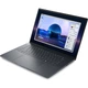 Ноутбук Dell Pro Max 16 Premium MA16250, (BTO105_MA16250_EMEA_WIN-05) 16" FHD 120Гц / RAM 64 ГБ / SSD 1 ТБ / RTX 2000 / Windows11 Pro / чорний - изображение 4
