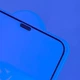 Захисне скло BLADE ANTISTATIC Series Full Glue Samsung Galaxy A05/A05s/A06/A07 black - зображення 2