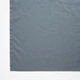 Простынь MBM HOME "Лунное сияние" 240x260 см облачный серый (BL-FS-16 CLOUDY GRAY) - изображение 2