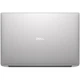 Ноутбук DELL 14 Premium (DA14250_ARLH_102 1000052262), 14.5" / 3200 x 2000px / OLED / 120Hz / Touch / Ultra 7 255H / RAM 32 ГБ / SSD 1 ТБ / GeForce RTX 4050 6GB / Windows 11 Pro / Platinum - изображение 5