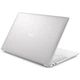 Ноутбук DELL 14 Premium (DA14250_ARLH_102 1000052262), 14.5" / 3200 x 2000px / OLED / 120Hz / Touch / Ultra 7 255H / RAM 32 ГБ / SSD 1 ТБ / GeForce RTX 4050 6GB / Windows 11 Pro / Platinum - изображение 7