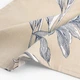 Салфетка под посуду MBM HOME "Тоскана" 35x50 cм бежевая с принтом (KT-17 M BEIGE/PRINT) - изображение 3
