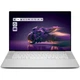 Ноутбук Dell 16 Premium DA16250, (DLDA1625U9322RTXWP) - изображение 1