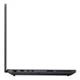 Ноутбук Dell Pro Max 16 MB16250 (MB16250_FU9285HX64GB1TB12GW3Y-05), Intel Core Ultra 9 285HX / 16″ / RAM 64 ГБ / SSD 1 ТБ / RTX PRO 3000 12GB / Windows 11 Pro / Magnetite - изображение 7