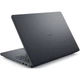 Ноутбук Dell Pro Max 16 MB16250 (MB16250_FU9285HX64GB1TB12GW3Y-05), Intel Core Ultra 9 285HX / 16″ / RAM 64 ГБ / SSD 1 ТБ / RTX PRO 3000 12GB / Windows 11 Pro / Magnetite - изображение 6