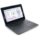 Ноутбук Dell Pro Max 16 MB16250 (MB16250_FU9285HX64GB1TB12GW3Y-05), Intel Core Ultra 9 285HX / 16″ / RAM 64 ГБ / SSD 1 ТБ / RTX PRO 3000 12GB / Windows 11 Pro / Magnetite - изображение 2