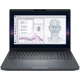 Ноутбук Dell Pro Max 16 MB16250 (MB16250_FU9285HX64GB1TB12GW3Y-05), Intel Core Ultra 9 285HX / 16″ / RAM 64 ГБ / SSD 1 ТБ / RTX PRO 3000 12GB / Windows 11 Pro / Magnetite - изображение 1