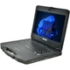 Ноутбук Durabook S14I, (S14I-G3-STANDARD_S4K1Q2AAJBCX) 14" / RAM 16 ГБ / SSD 256 ГБ / Windows 11 Pro - зображення 3