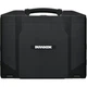 Ноутбук Durabook S14I, (S14I-G3-STANDARD_S4K1Q2AAJBCX) 14" / RAM 16 ГБ / SSD 256 ГБ / Windows 11 Pro - зображення 5