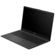Ноутбук HP 250 G10 (9X2A4ES_1748428527), Intel Core i3-1315U / 15.6″ / RAM 32 ГБ / SSD 512 ГБ / Intel UHD / Windows 11 Pro - изображение 3