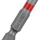 Бита Molder PH2x70мм 1шт (цветная маркировка) MT7027001C - изображение 2