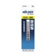 Бита Molder PH2x70мм 1шт (цветная маркировка) MT7027001C - изображение 4
