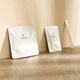 PLAMINE PS Pack CO2 Gel Mask карбонатна гелева маска для обличчя, 1 шт - зображення 3
