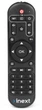 Пульт V3.0 до inext TV5/TV5 ultra/TV4/4K ultra/TV3/4K2 - изображение 1