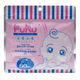 SPC Puru Eye Sheet Mask омолоджуючі ліфтингові патчі (60 шт) - зображення 1