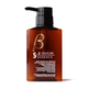 SPA TREATMENT Essence відновлююча есенція для обличчя з β-глюканами, 300 мл - зображення 1