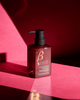 SPA TREATMENT Essence відновлююча есенція для обличчя з β-глюканами, 300 мл - зображення 3